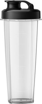 Philips 3000 blandari HR2041/41 