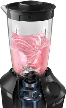 Philips 3000 blandari HR2041/41 