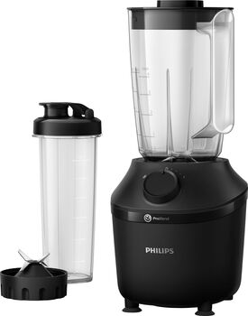 Philips 3000 blandari HR2041/41 
