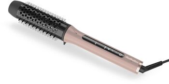 Babyliss Volume Boost hitabursti