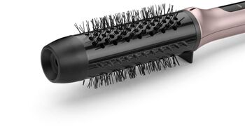 Babyliss Volume Boost hitabursti
