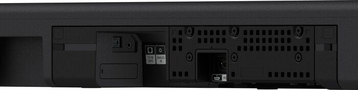 Sony 7.1.2 HT-A7000 hljóðstöng