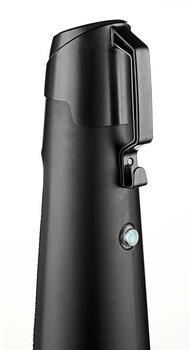 Nedis SmartLife frístandandi svalahitari