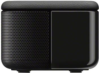 Sony hljóðstöng HT-SF150