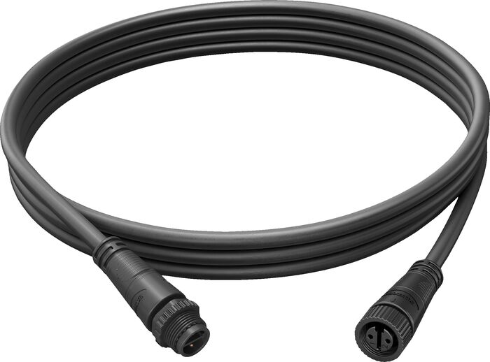 Philips Hue utandyra framlenging