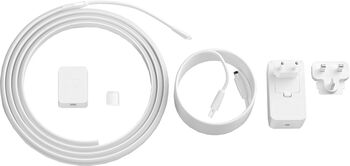 Philips Hue Gradient LED borði - 2m