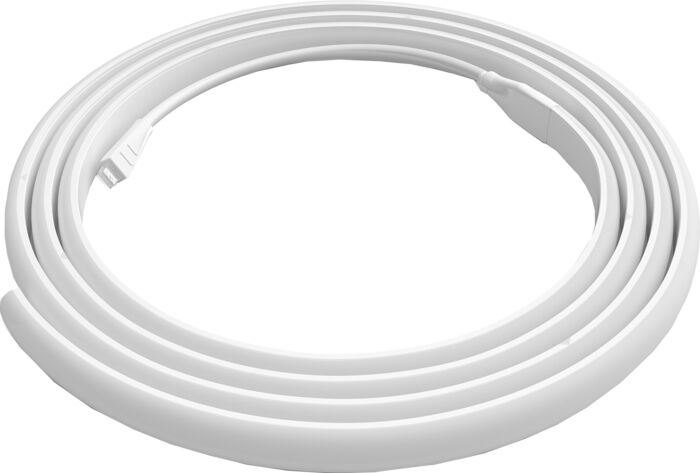 Philips Hue Gradient LED borði - 2m