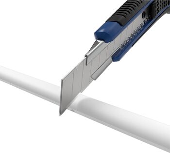 Philips Hue Gradient LED borði - 2m