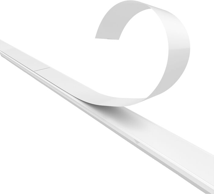 Philips Hue Gradient LED borði - 2m