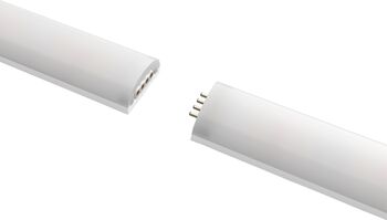 Philips Hue Gradient LED borði - 2m