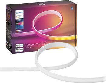 Philips Hue Gradient LED borði - 2m