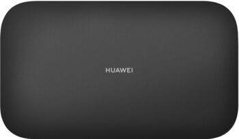 Huawei Mobile E5783-230a 4G þráðlaus netbeinir 