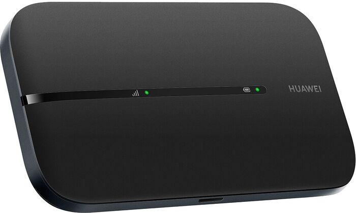 Huawei Mobile E5783-230a 4G þráðlaus netbeinir