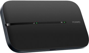 Huawei Mobile E5783-230a 4G þráðlaus netbeinir 
