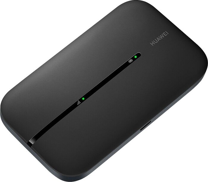 Huawei Mobile E5783-230a 4G þráðlaus netbeinir