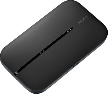 Huawei Mobile E5783-230a 4G þráðlaus netbeinir 