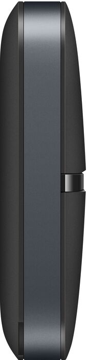 Huawei Mobile E5783-230a 4G þráðlaus netbeinir