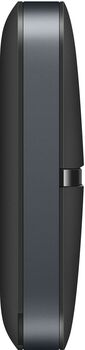 Huawei Mobile E5783-230a 4G þráðlaus netbeinir 