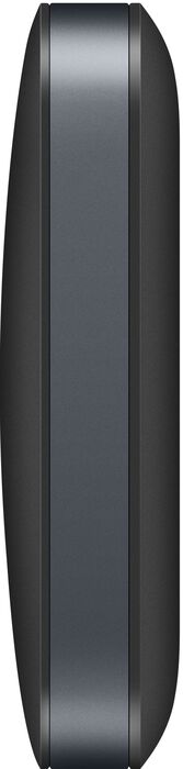 Huawei Mobile E5783-230a 4G þráðlaus netbeinir