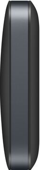 Huawei Mobile E5783-230a 4G þráðlaus netbeinir 