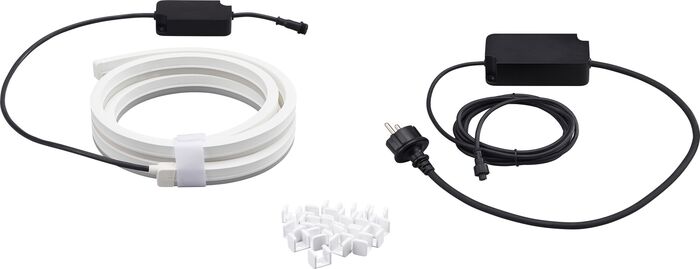 Philips Hue Led úti borði - 2m