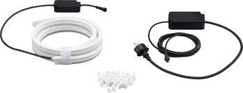 Philips Hue Led úti borði - 2m