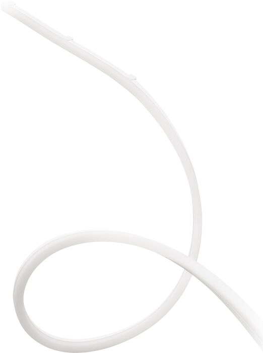 Philips Hue Led úti borði - 2m