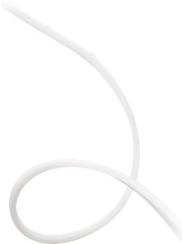 Philips Hue Led úti borði - 2m