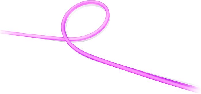 Philips Hue Led úti borði - 2m