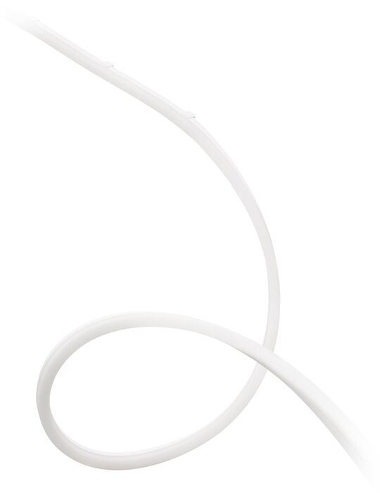 Philips Hue úti LED borði - 5 metra