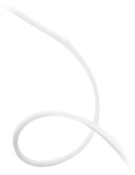 Philips Hue úti LED borði - 5 metra