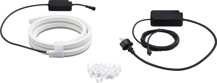 Philips Hue úti LED borði - 5 metra