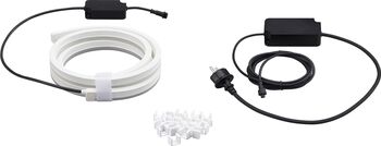 Philips Hue úti LED borði - 5 metra