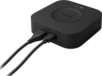 Philips Hue Pro brú - Svört