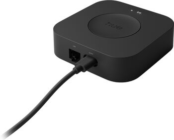 Philips Hue Pro brú - Svört