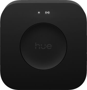 Philips Hue Pro brú - Svört