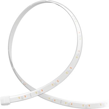 Philips Hue Flux framlenging fyrir LED borða - 5 m