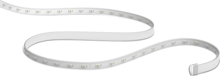 Philips Hue Flux LED borði - 3 m