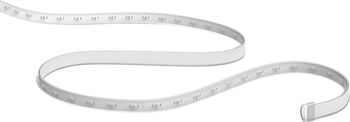 Philips Hue Flux LED borði - 3 m