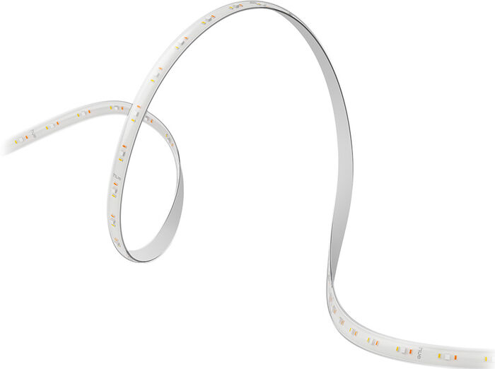 Philips Hue Flux LED borði - 3 m