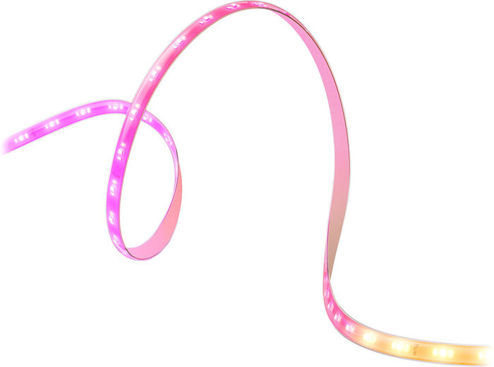 Philips Hue Flux LED borði - 3 m