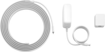 Philips Hue Flux LED borði - 3 m