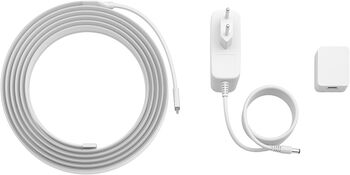 Philips Hue Flux LED borði - 3 m