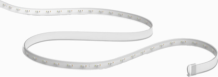Philips Hue Flux LED borði - 4 m