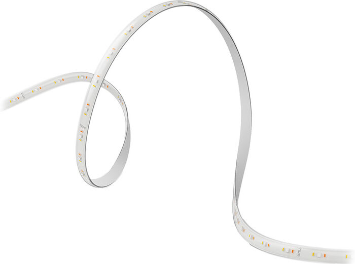 Philips Hue Flux LED borði - 4 m