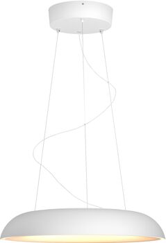 Philips Hue Amaze loftljós - Hvítt