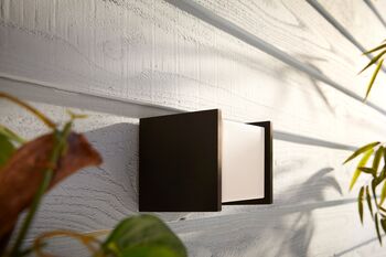 Philips Hue White Fuzo útiljós