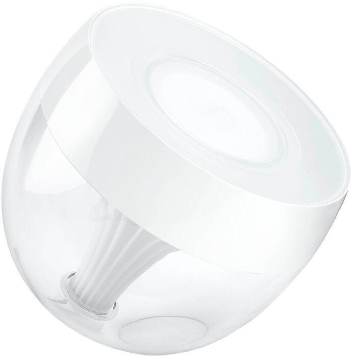 Philips Hue Iris ljós