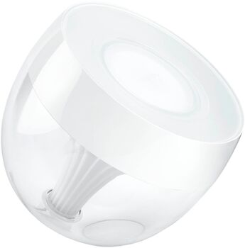 Philips Hue Iris ljós