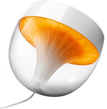 Philips Hue Iris ljós